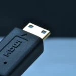 New Features of HDMI 2.1a and SBTM