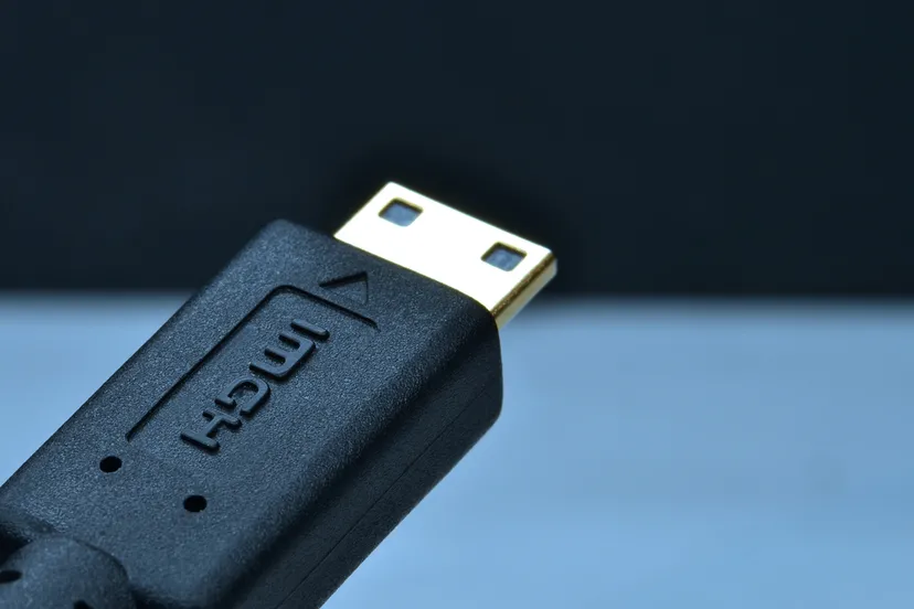 New Features of HDMI 2.1a and SBTM