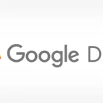 Google Drive circular home screen widget