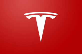Tesla automatic window recall
