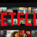 Netflix drip-fed approach