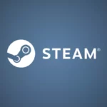 Valve's upcoming Steam sales schedule