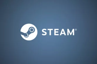 Valve's upcoming Steam sales schedule
