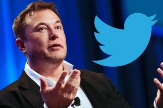 Elon Musk Twitter Takeover