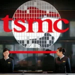 TSMC and Automakers