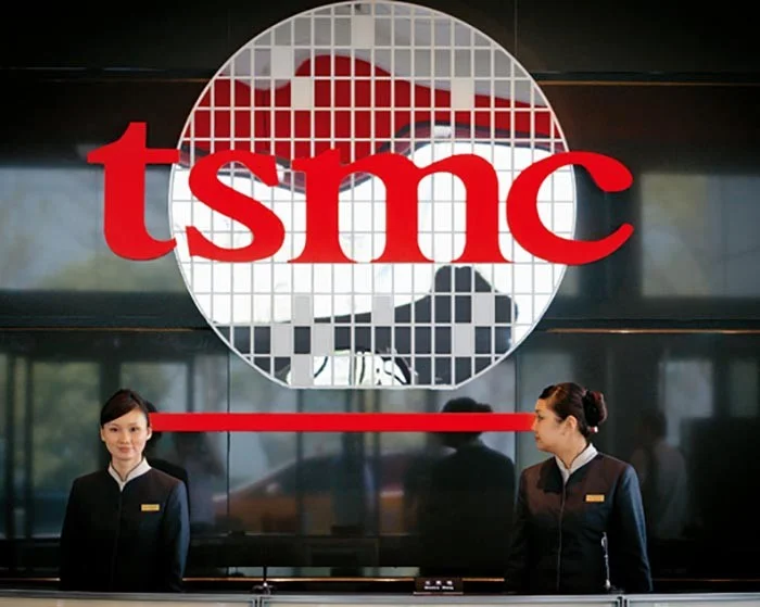 TSMC and Automakers