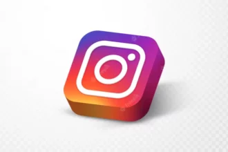 Instagram app crashing