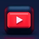 home screen widgets for YouTube
