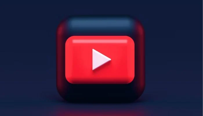 home screen widgets for YouTube