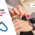 meta cancels smartwatch portal projects