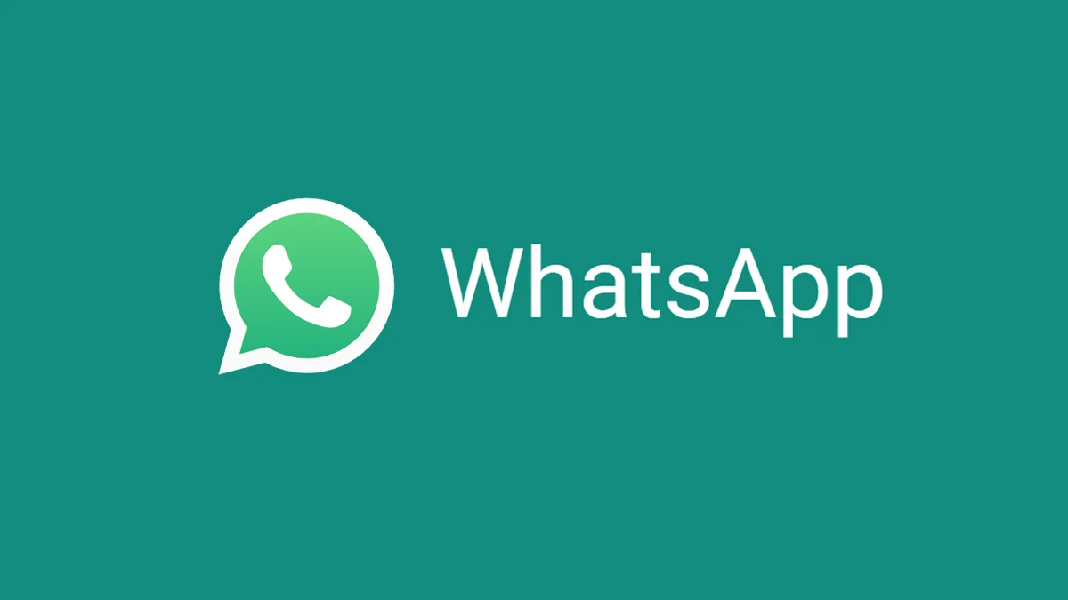 WhatsApp Do Not Disturb feature