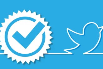 Twitter Verification Process Change