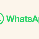 WhatsApp for Tablets