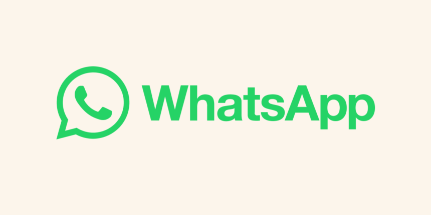 WhatsApp for Tablets