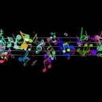 MusicLM: The Ethics and Legal Challenges of Generative AI Systems for Music