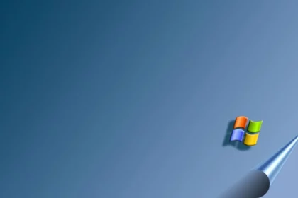 Microsoft shortcut issue