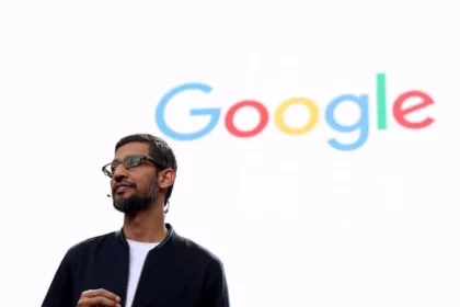 Google CEO Sundar Pichai announces delay of employee bonuses as part of effort to streamline operations
