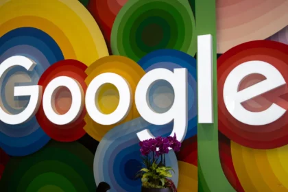 Google Layoffs Workforce Reduction at Alphabet Inc