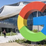 Google Antitrust Decision India