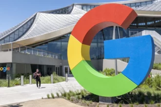 Google Antitrust Decision India