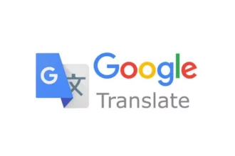 Google Translate offline translation feature update