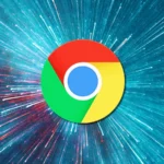 Google Chrome Site-by-Site Extension Control Feature