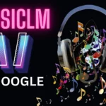 Google introduced MusicLM