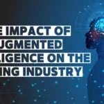 The Impact of Augmented Intelligence on the Lending Industry