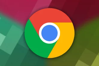 Google Chrome Security Vulnerability
