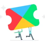 Google Play System January 2023 Update