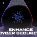 Artificial Intelligence Testing to Enhance Cybersecurity in 2023
