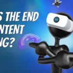 The Future of Content Writing