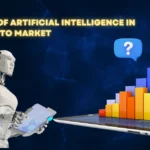The Rise of Artificial Intelligence in the Crypto Market