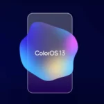 Oppo Android 13 OS Update Receiving ColorOS 13