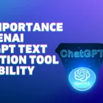 OpenAI ChatGPT Text Detection Tool Reliability