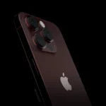 iPhone 15 rumors and leaks