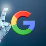 Google AI Language Model