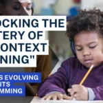 Unlocking the Mystery of "In-Context Learning"