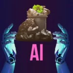 AI in Waste Reduction