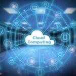 The Impact of Artificial Intelligence on Cloud Computing