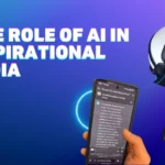 The Role of AI in Aspirational India