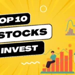 Top 10 AI Stocks to Invest in Right Now