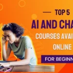 Top 5 AI And ChatGPT Courses Available Online For Free In 2023