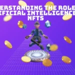 Understanding the Role of Artificial Intelligence in NFTs