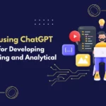 Benefits of using ChatGPT in Education