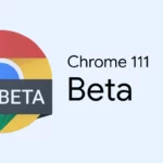 Google Chrome Beta 111 Document Picture-in-Picture Feature
