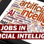 AI Jobs