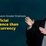 Elon Musk Places Greater Emphasis on Artificial Intelligence than Cryptocurrency