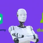 GPT-4 Integrated into Khan Academy and Duolingo to Boost Their AI Learning Platforms