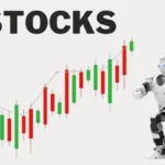 The top 5 AI stocks under US$10 to invest in 2023